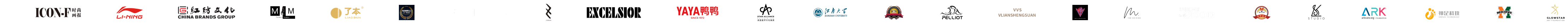 investor